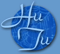 HuTu Web logo